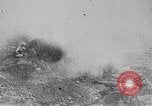 Image of Fall of Dien Bien Phu Vietnam, 1954, second 24 stock footage video 65675044103