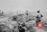 Image of Fall of Dien Bien Phu Vietnam, 1954, second 25 stock footage video 65675044103