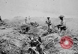 Image of Fall of Dien Bien Phu Vietnam, 1954, second 26 stock footage video 65675044103