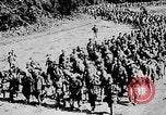Image of Fall of Dien Bien Phu Vietnam, 1954, second 28 stock footage video 65675044103
