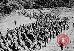 Image of Fall of Dien Bien Phu Vietnam, 1954, second 31 stock footage video 65675044103
