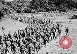 Image of Fall of Dien Bien Phu Vietnam, 1954, second 33 stock footage video 65675044103