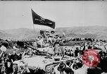 Image of Fall of Dien Bien Phu Vietnam, 1954, second 34 stock footage video 65675044103