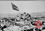Image of Fall of Dien Bien Phu Vietnam, 1954, second 35 stock footage video 65675044103