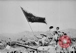 Image of Fall of Dien Bien Phu Vietnam, 1954, second 36 stock footage video 65675044103