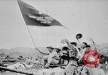 Image of Fall of Dien Bien Phu Vietnam, 1954, second 37 stock footage video 65675044103