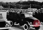 Image Ho Chi Minh Vietnam, 1955, de la seconde 5 séquences d'archives historiques vidéo 65675044104