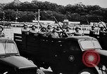 Image Ho Chi Minh Vietnam, 1955, de la seconde 6 séquences d'archives historiques vidéo 65675044104