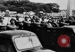 Image Ho Chi Minh Vietnam, 1955, de la seconde 7 séquences d'archives historiques vidéo 65675044104