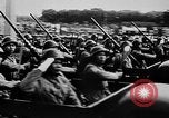 Image Ho Chi Minh Vietnam, 1955, de la seconde 8 séquences d'archives historiques vidéo 65675044104