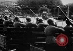 Image Ho Chi Minh Vietnam, 1955, de la seconde 10 séquences d'archives historiques vidéo 65675044104