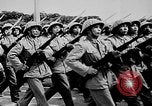 Image Ho Chi Minh Vietnam, 1955, de la seconde 11 séquences d'archives historiques vidéo 65675044104