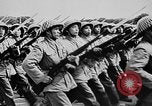 Image Ho Chi Minh Vietnam, 1955, de la seconde 12 séquences d'archives historiques vidéo 65675044104