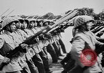 Image Ho Chi Minh Vietnam, 1955, de la seconde 13 séquences d'archives historiques vidéo 65675044104
