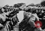 Image Ho Chi Minh Vietnam, 1955, de la seconde 14 séquences d'archives historiques vidéo 65675044104