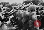 Image Ho Chi Minh Vietnam, 1955, de la seconde 15 séquences d'archives historiques vidéo 65675044104