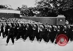 Image Ho Chi Minh Vietnam, 1955, de la seconde 16 séquences d'archives historiques vidéo 65675044104