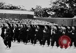 Image Ho Chi Minh Vietnam, 1955, de la seconde 17 séquences d'archives historiques vidéo 65675044104