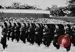 Image Ho Chi Minh Vietnam, 1955, de la seconde 18 séquences d'archives historiques vidéo 65675044104