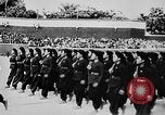 Image Ho Chi Minh Vietnam, 1955, de la seconde 19 séquences d'archives historiques vidéo 65675044104