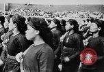 Image Ho Chi Minh Vietnam, 1955, de la seconde 20 séquences d'archives historiques vidéo 65675044104