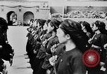 Image Ho Chi Minh Vietnam, 1955, de la seconde 21 séquences d'archives historiques vidéo 65675044104