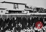 Image Ho Chi Minh Vietnam, 1955, de la seconde 23 séquences d'archives historiques vidéo 65675044104