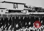 Image Ho Chi Minh Vietnam, 1955, de la seconde 24 séquences d'archives historiques vidéo 65675044104