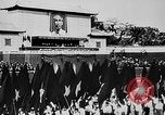 Image Ho Chi Minh Vietnam, 1955, de la seconde 25 séquences d'archives historiques vidéo 65675044104