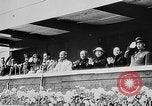 Image Ho Chi Minh Vietnam, 1955, de la seconde 26 séquences d'archives historiques vidéo 65675044104
