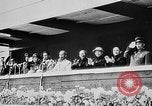Image Ho Chi Minh Vietnam, 1955, de la seconde 27 séquences d'archives historiques vidéo 65675044104