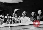 Image Ho Chi Minh Vietnam, 1955, de la seconde 28 séquences d'archives historiques vidéo 65675044104