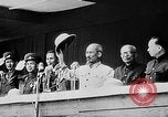 Image Ho Chi Minh Vietnam, 1955, de la seconde 29 séquences d'archives historiques vidéo 65675044104
