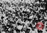 Image Ho Chi Minh Vietnam, 1955, de la seconde 30 séquences d'archives historiques vidéo 65675044104