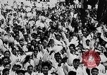 Image Ho Chi Minh Vietnam, 1955, de la seconde 31 séquences d'archives historiques vidéo 65675044104