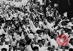 Image Ho Chi Minh Vietnam, 1955, de la seconde 32 séquences d'archives historiques vidéo 65675044104