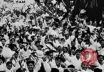Image Ho Chi Minh Vietnam, 1955, de la seconde 33 séquences d'archives historiques vidéo 65675044104