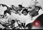 Image Ho Chi Minh Vietnam, 1955, de la seconde 34 séquences d'archives historiques vidéo 65675044104