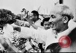 Image Ho Chi Minh Vietnam, 1955, de la seconde 35 séquences d'archives historiques vidéo 65675044104