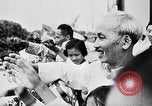 Image Ho Chi Minh Vietnam, 1955, de la seconde 36 séquences d'archives historiques vidéo 65675044104
