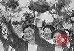 Image Ho Chi Minh Vietnam, 1955, de la seconde 40 séquences d'archives historiques vidéo 65675044104