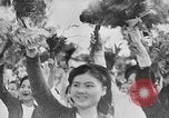 Image Ho Chi Minh Vietnam, 1955, de la seconde 41 séquences d'archives historiques vidéo 65675044104