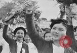 Image Ho Chi Minh Vietnam, 1955, de la seconde 42 séquences d'archives historiques vidéo 65675044104