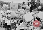 Image Ho Chi Minh Vietnam, 1955, de la seconde 43 séquences d'archives historiques vidéo 65675044104