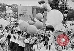 Image Ho Chi Minh Vietnam, 1955, de la seconde 44 séquences d'archives historiques vidéo 65675044104