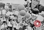 Image Ho Chi Minh Vietnam, 1955, de la seconde 45 séquences d'archives historiques vidéo 65675044104