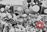Image Ho Chi Minh Vietnam, 1955, de la seconde 46 séquences d'archives historiques vidéo 65675044104