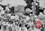 Image Ho Chi Minh Vietnam, 1955, de la seconde 47 séquences d'archives historiques vidéo 65675044104