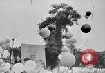Image Ho Chi Minh Vietnam, 1955, de la seconde 48 séquences d'archives historiques vidéo 65675044104