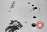Image Ho Chi Minh Vietnam, 1955, de la seconde 49 séquences d'archives historiques vidéo 65675044104